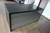 HP trade 19 20 015