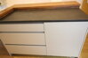 HP trade 19 20 026
