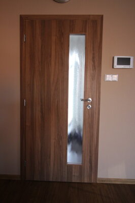 hp trade 001