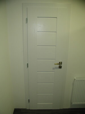 hp trade 022