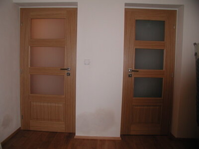 hp trade 030