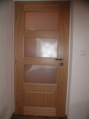 hp trade 031