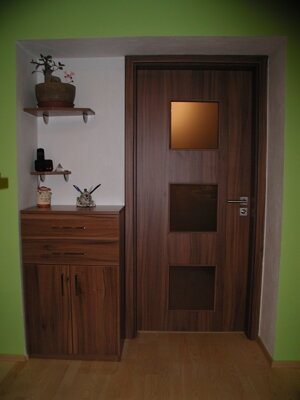hp trade 033