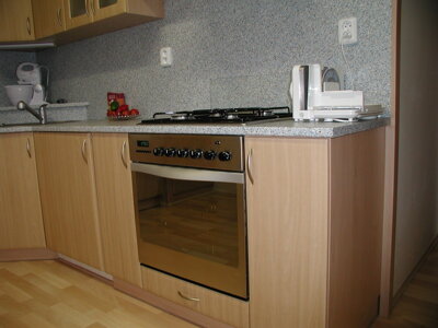 HP trade 184