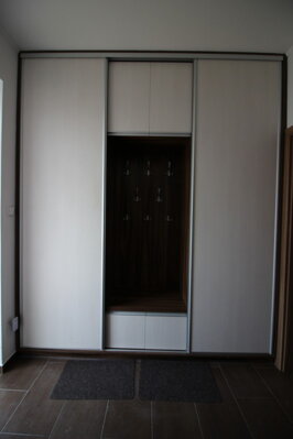 hp trade 014