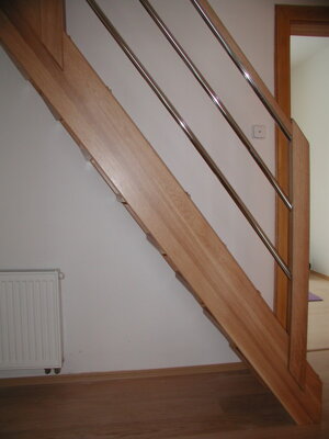hp trade schody 003