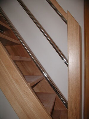hp trade schody 012