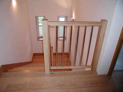 hp trade schody 015