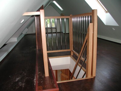 hp trade schody 017