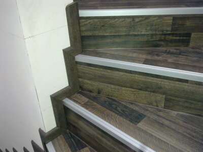 hp trade schody 021