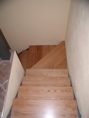 hp trade schody 048