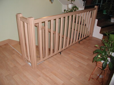 hp trade schody 051