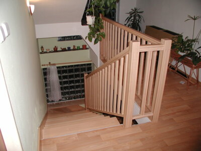 hp trade schody 052