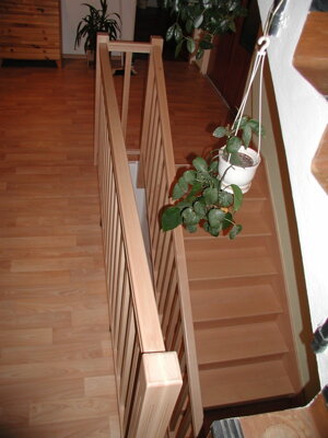 hp trade schody 055