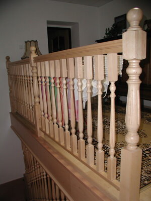 hp trade schody 063