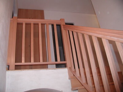 hp trade schody 071
