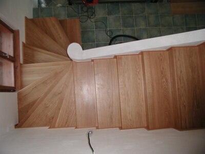hp trade schody 083