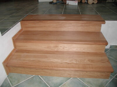 hp trade schody 085