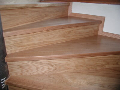 hp trade schody 087