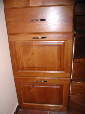 hp trade schody 091