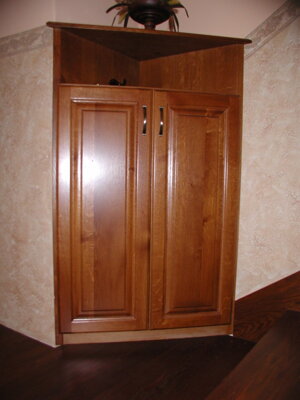 hp trade schody 093