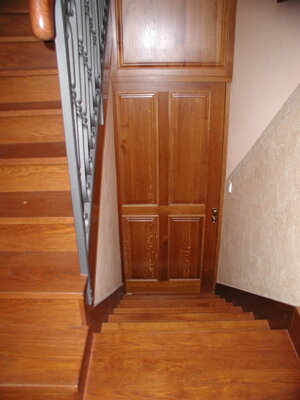 hp trade schody 094