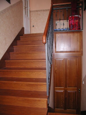 hp trade schody 095